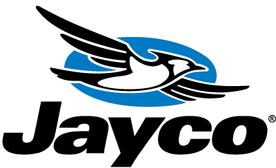 Jayco-Logo-Transparent