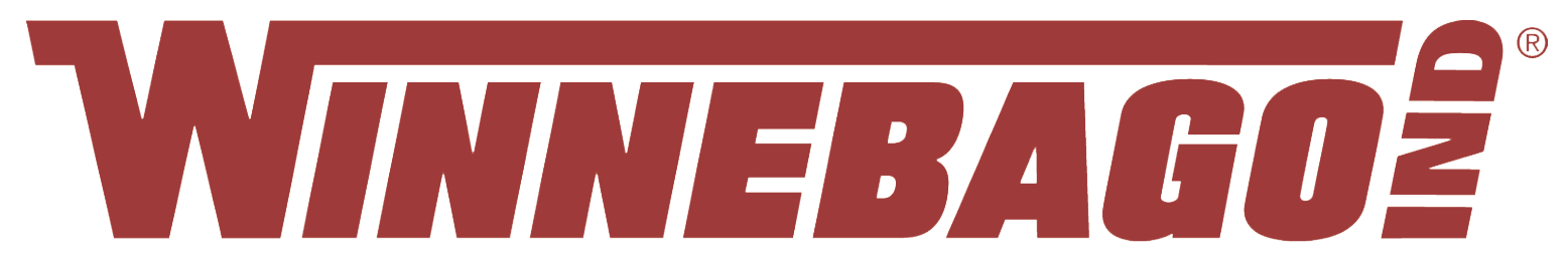 Winnebago_Logo