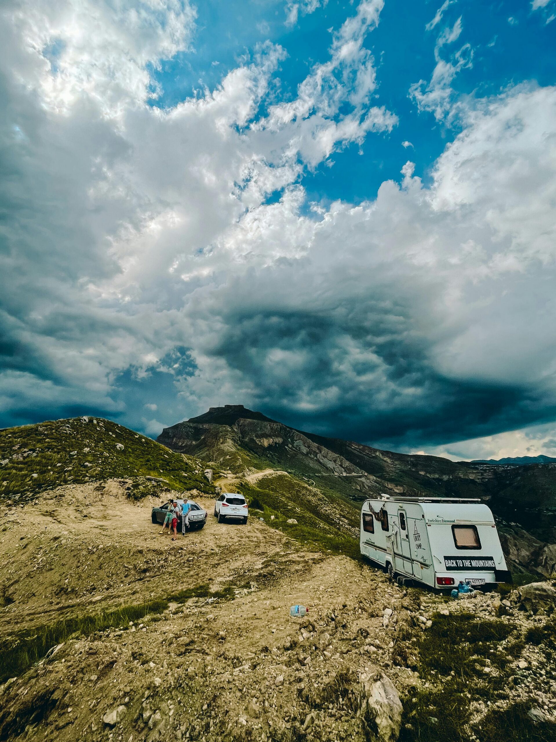pexels-ivan-larin-77752766-9046725 Extreme Sports Mountain Climbing