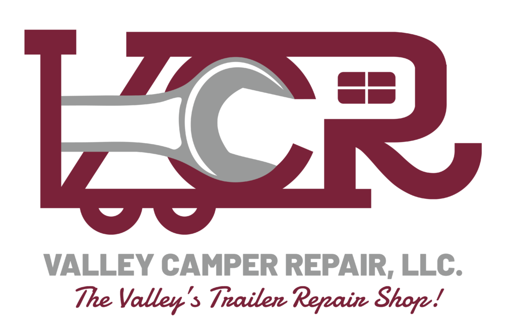 Valley Camper Repairs